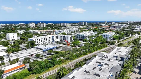 234 NE 4th Avenue Delray Beach FL