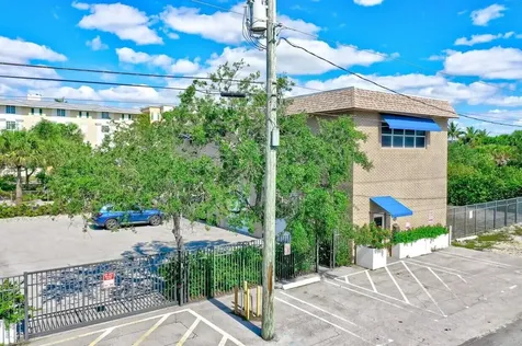 234 NE 4th Avenue Delray Beach FL