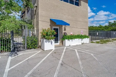 234 NE 4th Avenue Delray Beach FL