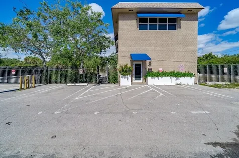 234 NE 4th Avenue Delray Beach FL