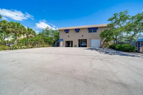 234 NE 4th Avenue Delray Beach FL