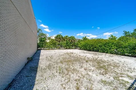 234 NE 4th Avenue Delray Beach FL