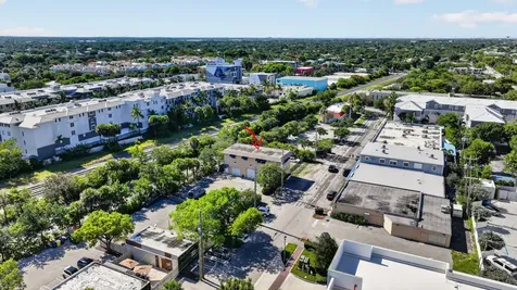 234 NE 4th Avenue Delray Beach FL