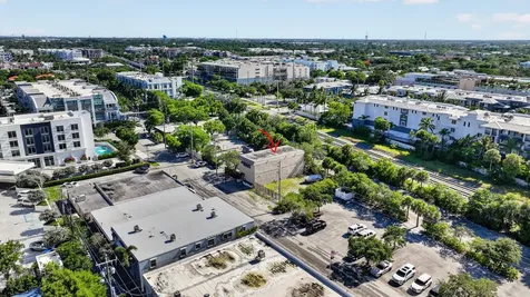 234 NE 4th Avenue Delray Beach FL