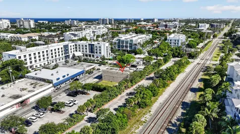 234 NE 4th Avenue Delray Beach FL
