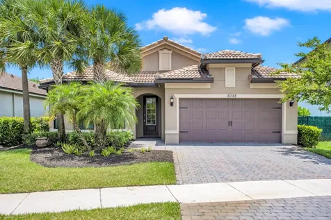 8028 NW 78th Street Tamarac FL 33321