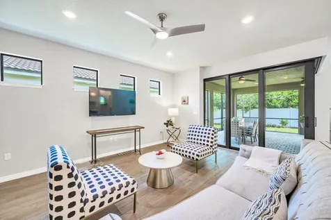 8028 NW 78th Street Tamarac FL 33321