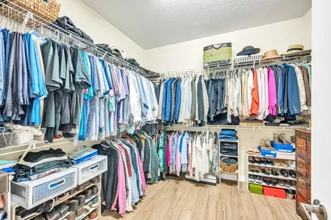 8028 NW 78th Street Tamarac FL 33321
