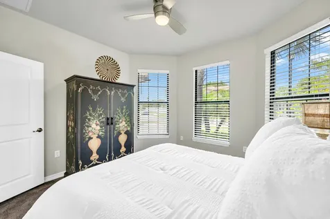 8028 NW 78th Street Tamarac FL 33321