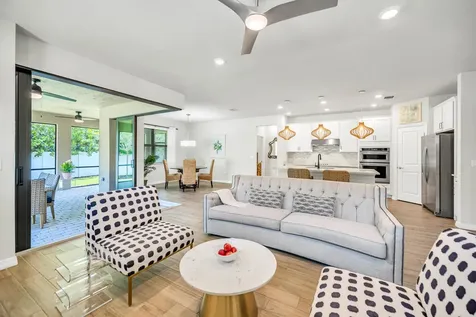 8028 NW 78th Street Tamarac FL 33321