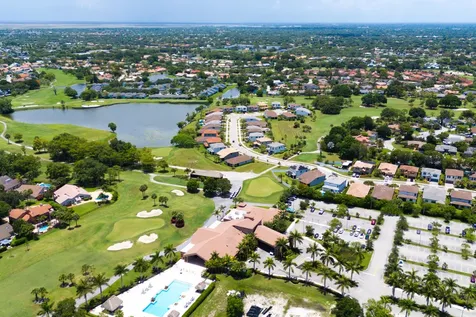 8028 NW 78th Street Tamarac FL 33321