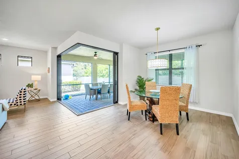 8028 NW 78th Street Tamarac FL 33321