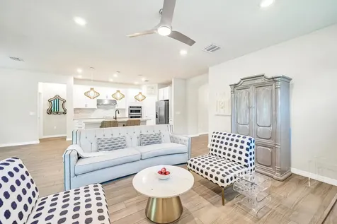 8028 NW 78th Street Tamarac FL 33321