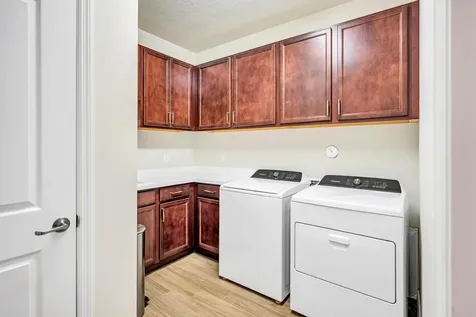 8028 NW 78th Street Tamarac FL 33321