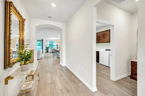 8028 NW 78th Street Tamarac FL 33321