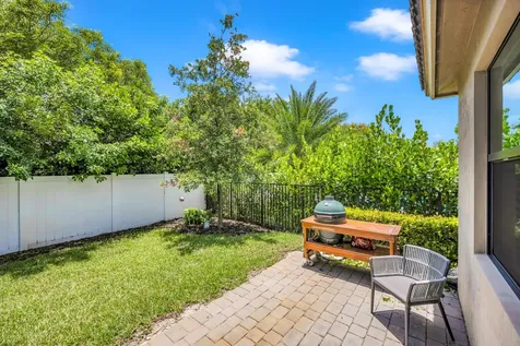 8028 NW 78th Street Tamarac FL 33321