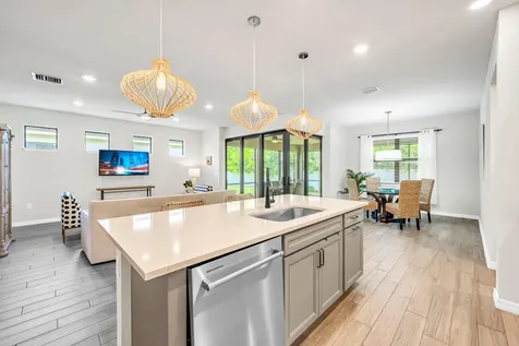8028 NW 78th Street Tamarac FL 33321