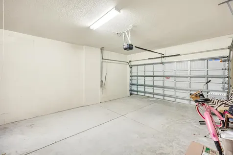 8028 NW 78th Street Tamarac FL 33321