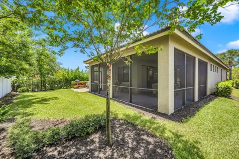 8028 NW 78th Street Tamarac FL 33321