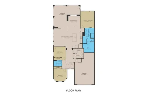 8028 NW 78th Street Tamarac FL 33321