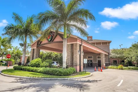 8028 NW 78th Street Tamarac FL 33321