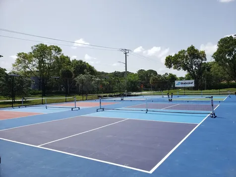 8028 NW 78th Street Tamarac FL 33321