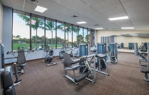 8028 NW 78th Street Tamarac FL 33321