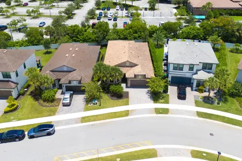 8028 NW 78th Street Tamarac FL 33321