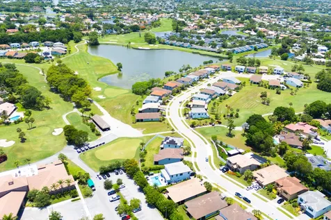 8028 NW 78th Street Tamarac FL 33321