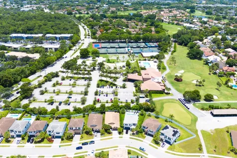 8028 NW 78th Street Tamarac FL 33321