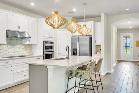 8028 NW 78th Street Tamarac FL 33321