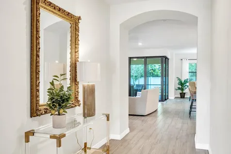 8028 NW 78th Street Tamarac FL 33321