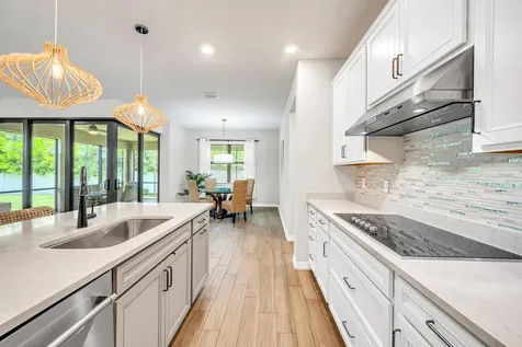 8028 NW 78th Street Tamarac FL 33321