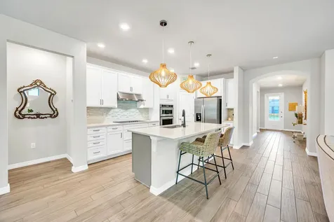 8028 NW 78th Street Tamarac FL 33321