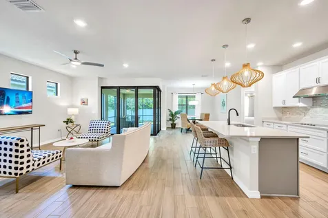 8028 NW 78th Street Tamarac FL 33321