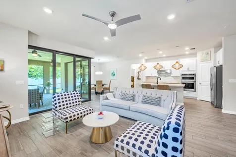 8028 NW 78th Street Tamarac FL 33321