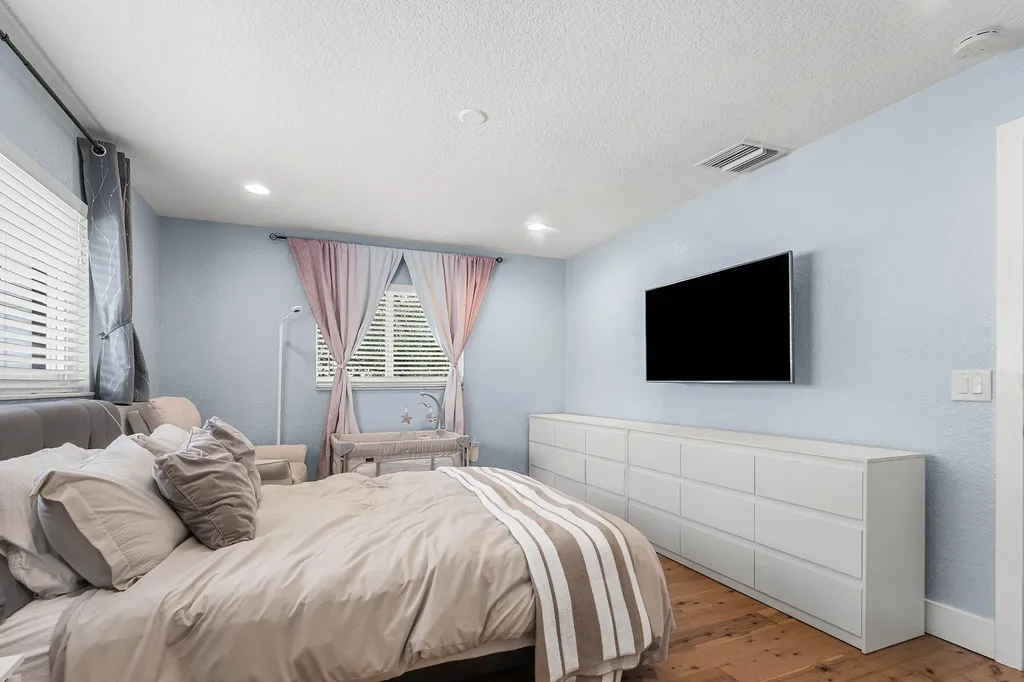 11832 Banyan Street Palm Beach Gardens FL 33410