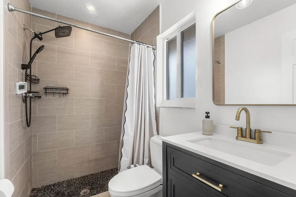 11832 Banyan Street Palm Beach Gardens FL 33410