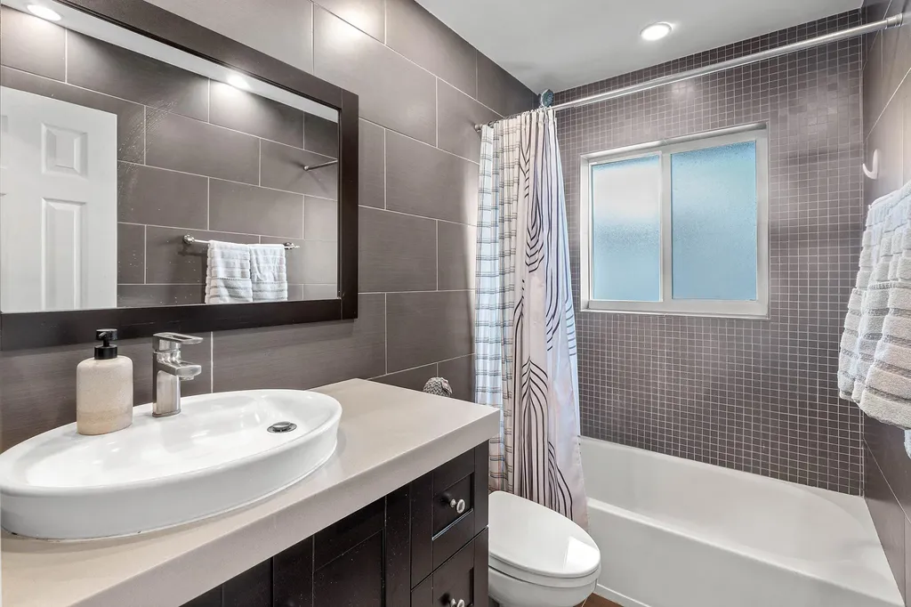 11832 Banyan Street Palm Beach Gardens FL 33410