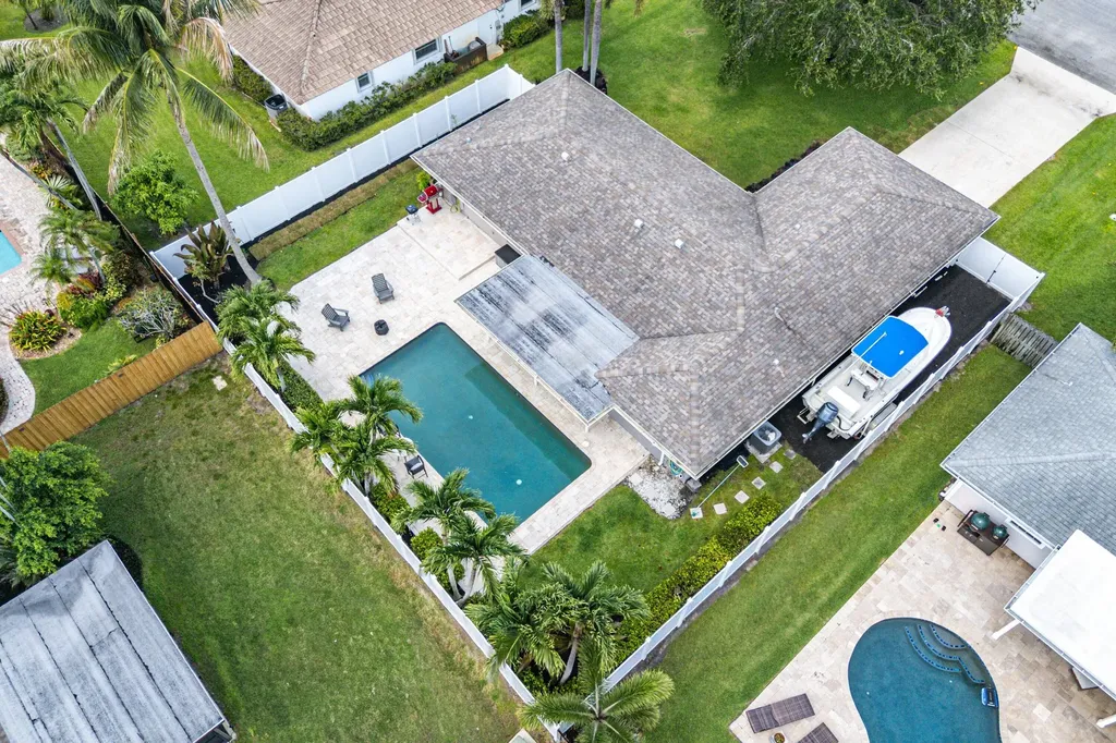 11832 Banyan Street Palm Beach Gardens FL 33410