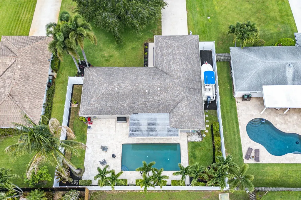11832 Banyan Street Palm Beach Gardens FL 33410