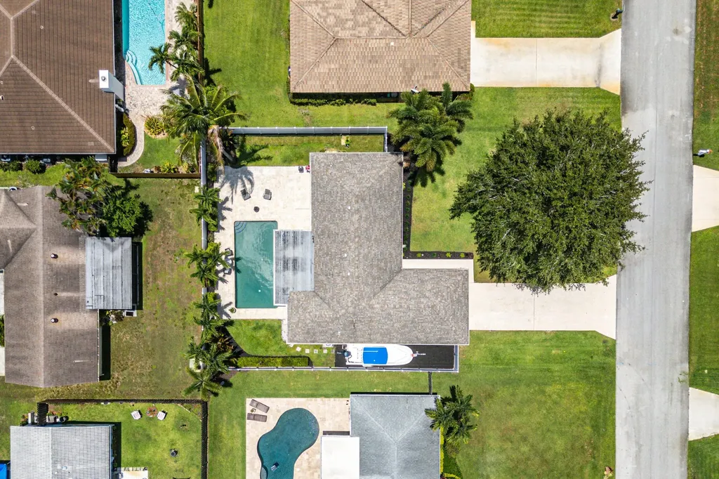 11832 Banyan Street Palm Beach Gardens FL 33410