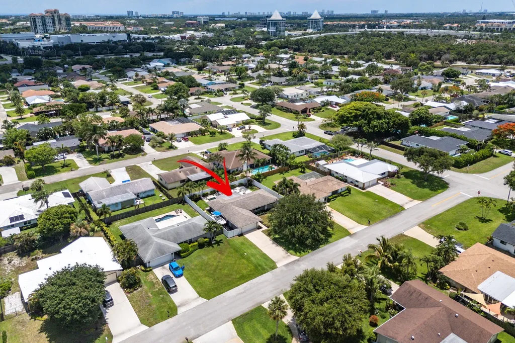 11832 Banyan Street Palm Beach Gardens FL 33410