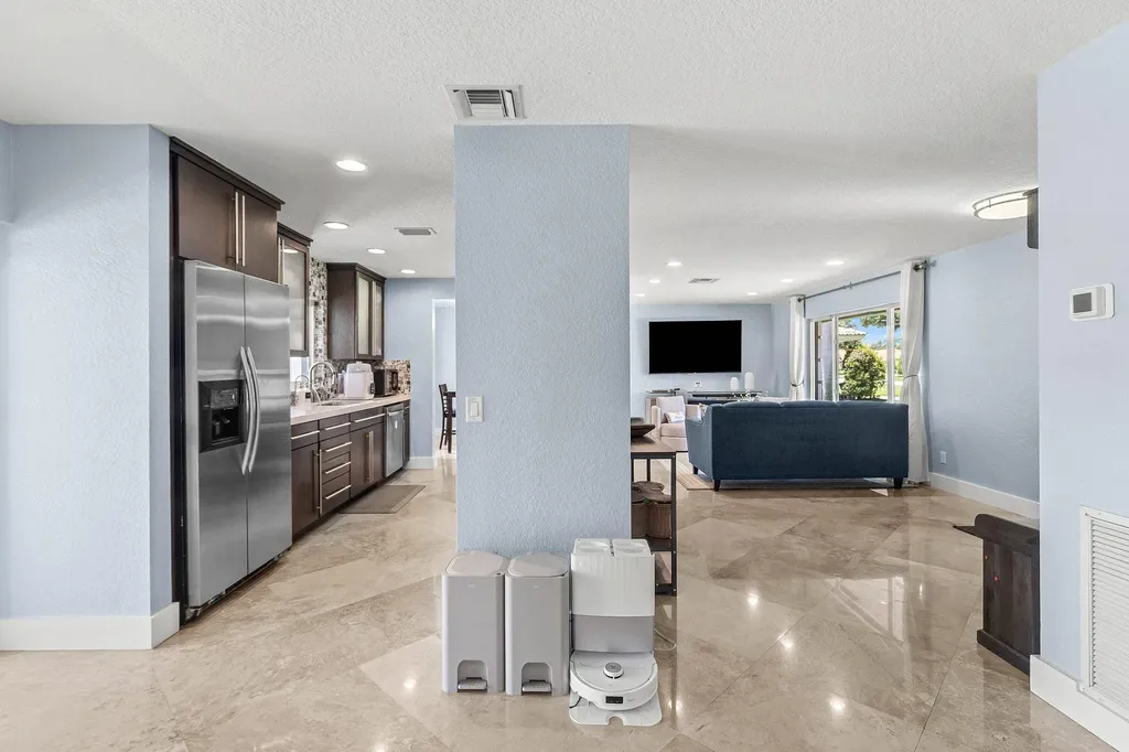 11832 Banyan Street Palm Beach Gardens FL 33410
