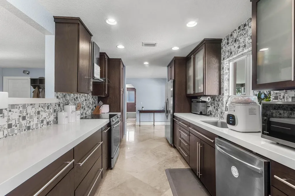 11832 Banyan Street Palm Beach Gardens FL 33410