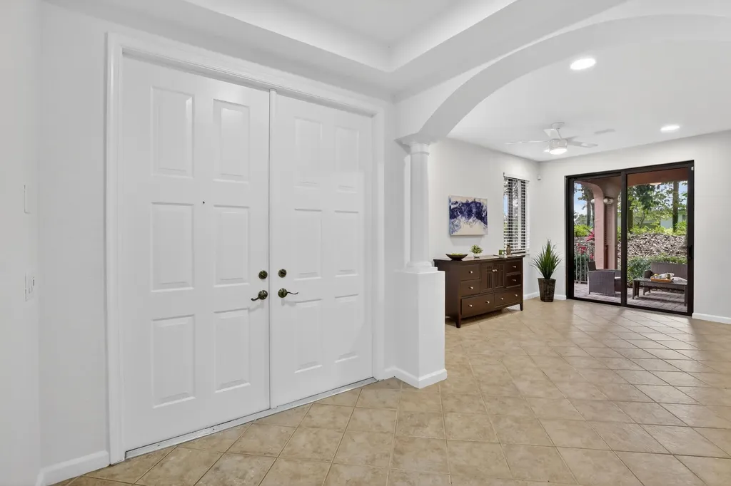 2883 Kinsington Circle Weston FL 33332