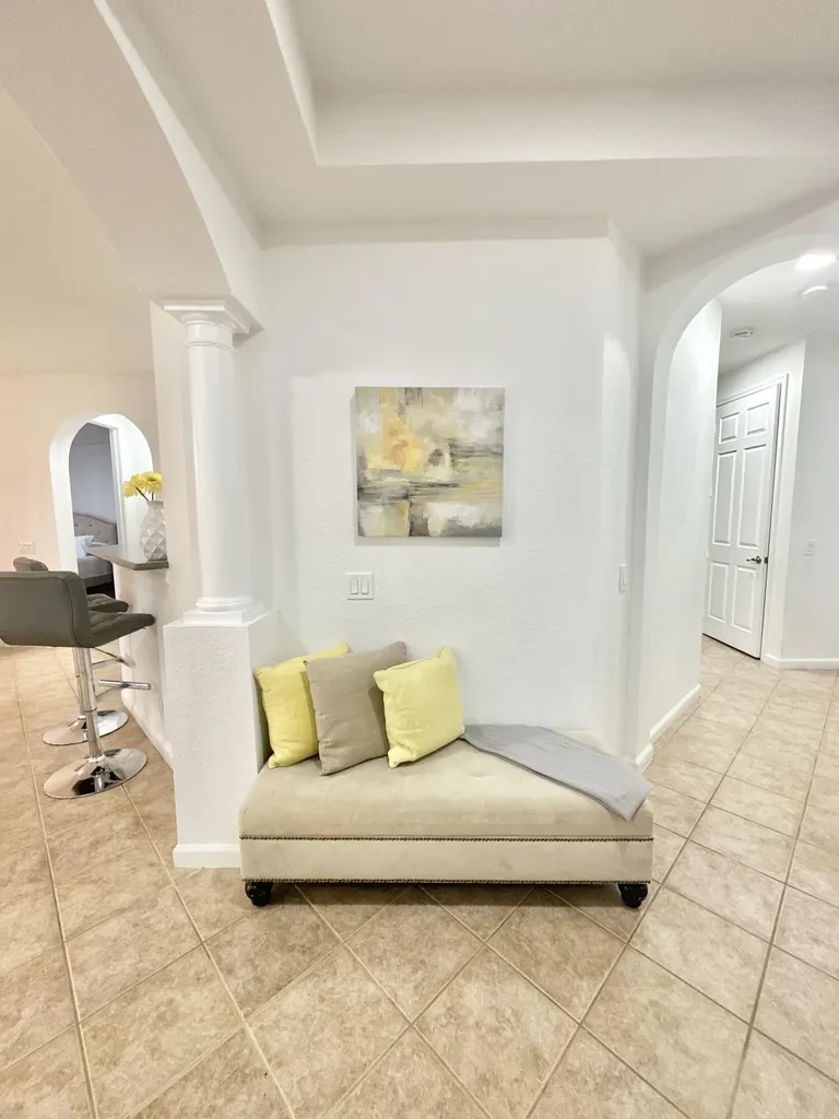 2883 Kinsington Circle Weston FL 33332