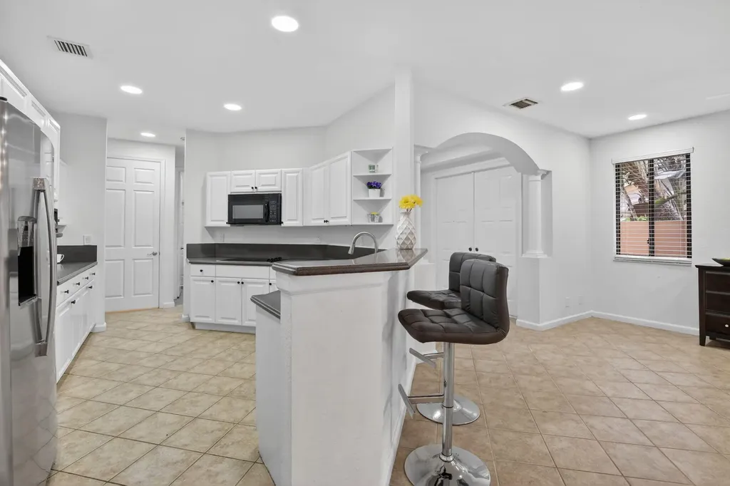 2883 Kinsington Circle Weston FL 33332