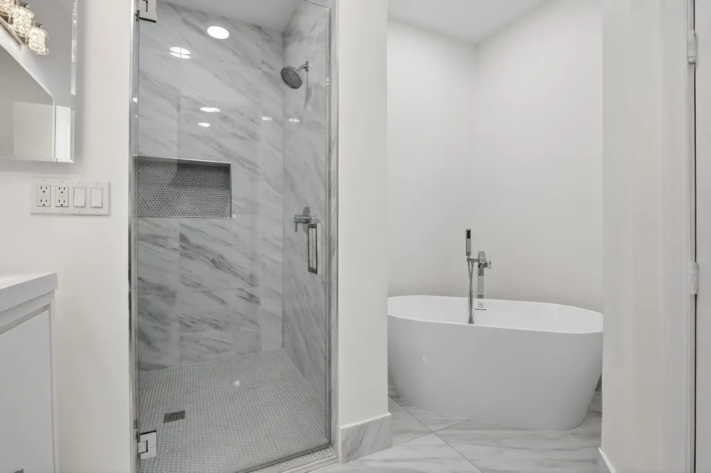 2883 Kinsington Circle Weston FL 33332