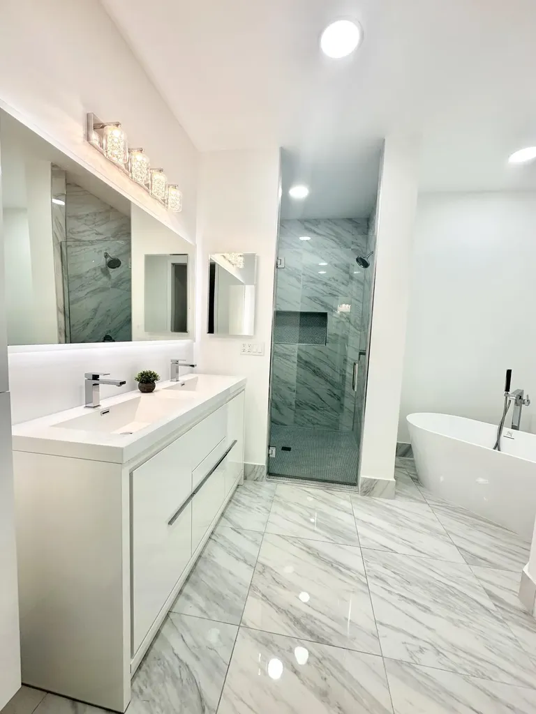 2883 Kinsington Circle Weston FL 33332